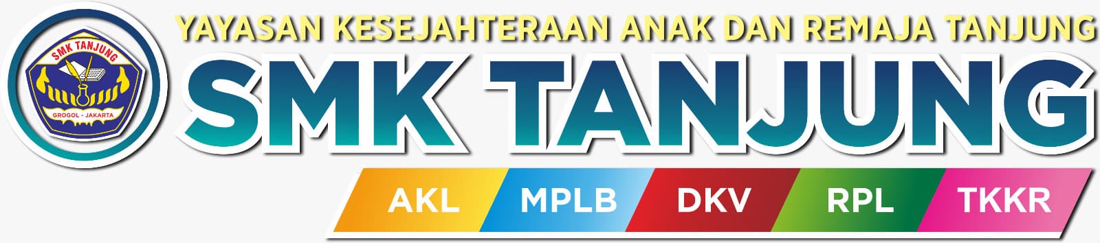 SMK Tanjung